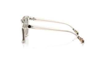 Seitenansicht Moncler CLASICO (ME6026 - 30037I)