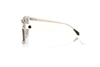 Seitenansicht Moncler CLASICO (ME6026 - 3003M3)