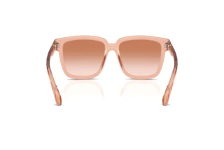 Rückansicht Moncler CLASICO (ME6026 - 304513)