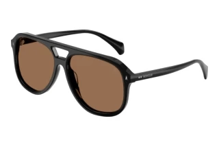Vorderansicht Moncler FLUXE (ME6028 - 300173)
