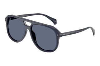 Vorderansicht Moncler FLUXE (ME6028 - 302072)