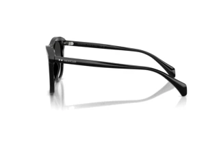 Seitenansicht Moncler KARRENIA (ME6029 - 30013C)