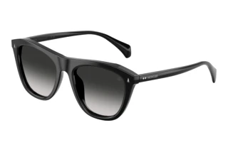 Vorderansicht Moncler KARRENIA (ME6029 - 30013C)