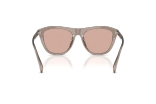 Rückansicht Moncler KARRENIA (ME6029 - 3009/5)