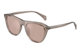 Vorderansicht Moncler KARRENIA (ME6029 - 3009/5)
