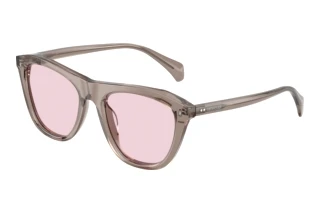 Vorderansicht Moncler KARRENIA (ME6029 - 3050P5)