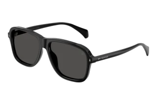 Vorderansicht Moncler REFRAX (ME6030 - 300187)