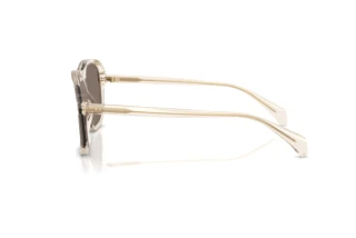 Seitenansicht Moncler REFRAX (ME6030 - 30035A)