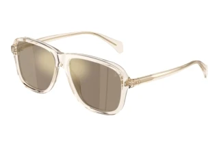 Vorderansicht Moncler REFRAX (ME6030 - 30035A)