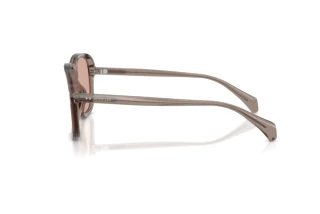 Seitenansicht Moncler REFRAX (ME6030 - 3009/5)