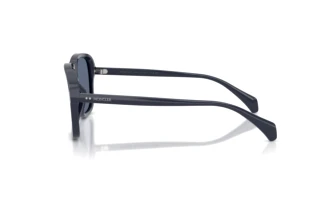 Seitenansicht Moncler REFRAX (ME6030 - 302072)