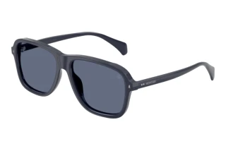 Vorderansicht Moncler REFRAX (ME6030 - 302072)