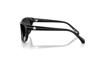 Seitenansicht Moncler ME6031U (30013C)