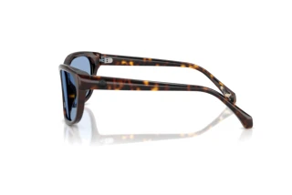 Seitenansicht Moncler ME6031U (300280)