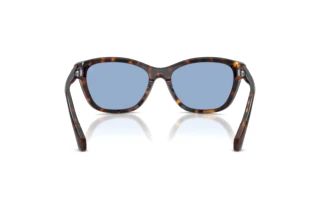 Rückansicht Moncler ME6031U (300280)