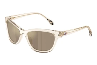 Vorderansicht Moncler ME6031U (30032C)