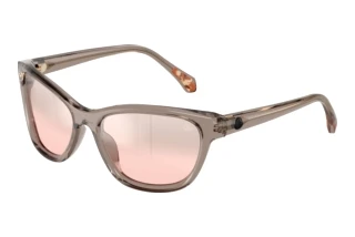 Vorderansicht Moncler ME6031U (30097E)