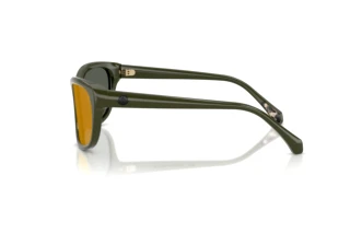 Seitenansicht Moncler ME6031U (30525A)
