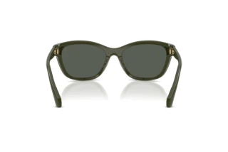 Rückansicht Moncler ME6031U (30525A)