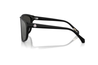 Seitenansicht Moncler ME6032U (300188)