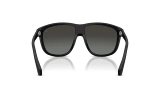 Rückansicht Moncler ME6032U (300188)