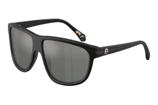 Vorderansicht Moncler ME6032U (300188)