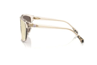 Seitenansicht Moncler ME6032U (30032C)