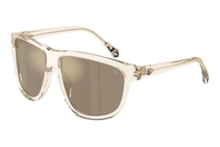 Vorderansicht Moncler ME6032U (30032C)