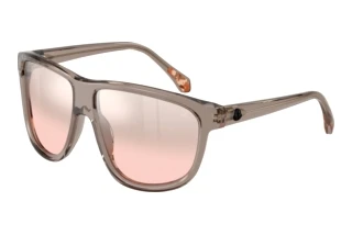 Vorderansicht Moncler ME6032U (30097E)