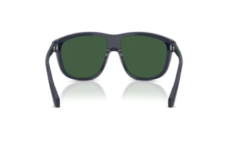 Rückansicht Moncler ME6032U (30204V)