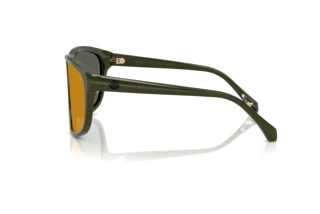 Seitenansicht Moncler ME6032U (30525A)