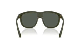 Rückansicht Moncler ME6032U (30525A)
