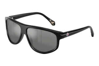 Vorderansicht Moncler ICEBORNE (ME6033U - 300188)
