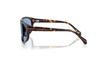 Seitenansicht Moncler ICEBORNE (ME6033U - 300280)