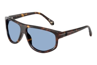 Vorderansicht Moncler ICEBORNE (ME6033U - 300280)