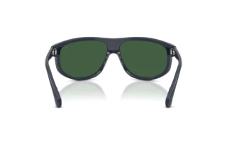 Rückansicht Moncler ICEBORNE (ME6033U - 30204V)