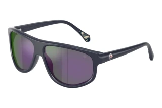 Vorderansicht Moncler ICEBORNE (ME6033U - 30204V)