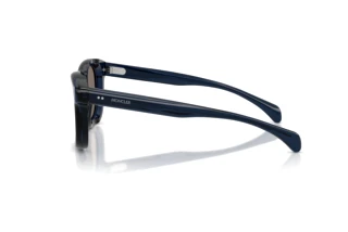 Seitenansicht Moncler NOIRR (ME6034 - 30206G)