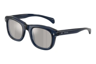 Vorderansicht Moncler NOIRR (ME6034 - 30206G)