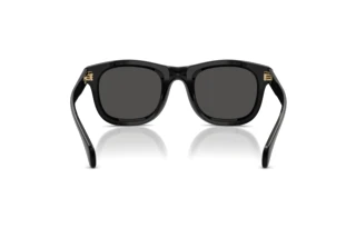Rückansicht Moncler NOIRR (ME6034 - 305087)