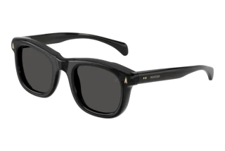 Vorderansicht Moncler NOIRR (ME6034 - 305087)