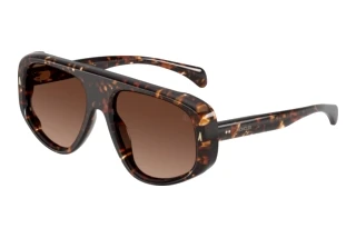 Vorderansicht Moncler AURON (ME6035U - 3048T5)