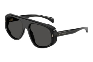 Vorderansicht Moncler AURON (ME6035U - 305087)
