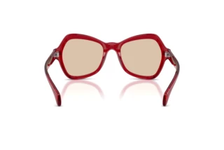 Rückansicht Moncler ELIZIA (ME6036U - 305393)