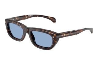 Vorderansicht Moncler LIDO (ME6037 - 304880)