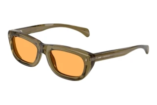 Vorderansicht Moncler LIDO (ME6037 - 304985)