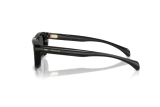 Seitenansicht Moncler LIDO (ME6037 - 305087)
