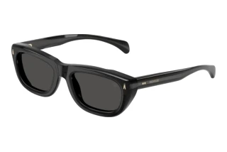 Vorderansicht Moncler LIDO (ME6037 - 305087)