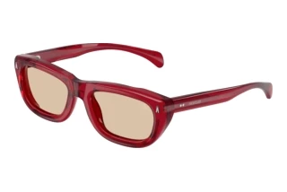 Vorderansicht Moncler LIDO (ME6037 - 305393)