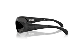 Seitenansicht Moncler INARA (ME7001 - 900187)